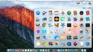 Download and Create High Sierra 10.13 USB Installer Using High Sierra Patcher