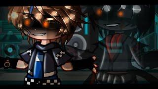 Ashley! Look At Me  // FNaF RUIN DLC // Ft. Gregory // Inspo : @Kai_gacha0 // My FNaF AU