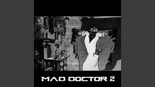 Art of Minimal Techno Mad Doctor 2 (Tripping Mix)