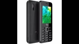 itel it5617 flash file cm2 #passwordreset #password remove