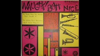 04 - Happy Birthday - Naughty Butt Nice - [The Swinging Pennsylvania Dutch Band] - Party Record