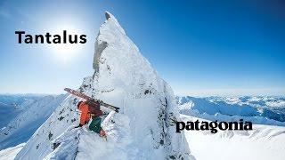 Tantalus