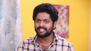 Indira | Premiere Ep 506 Preview - Jul 12 2024 | Tamil