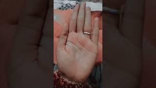 #a ruhu vi Teri #sadstatus #trending #viral #tiktok