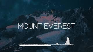 Labrinth Mount Everest Instrumental | Hip Hop Type Beat