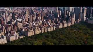 Peeples Official Trailer 2013 Tyler Perry, Craig Robinson Movie HD