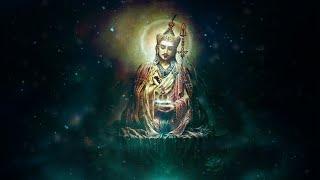 "Most Powerful Mantra Of Padmasambhava Guru Rinpoche - Om Ah Hum Vajra Guru Padma Siddhi Hum"