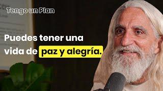 Maestro Espiritual: Cómo Dominar tu Mente y Tener Paz Mental a Diario