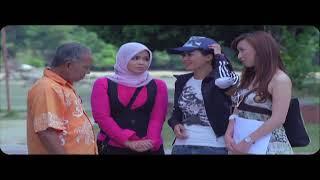 SENARIO THE MOVIE 2 FULL MOVIE