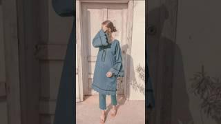 Latest Kurta Designing Ideas 2024/ Kurta Design Ideas 2024 Kameez Design #kurta #viralvideo #shorts