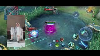 10 Video viral terbaru link mediafire | [ no pw]#nopw#trending#mobilelegends