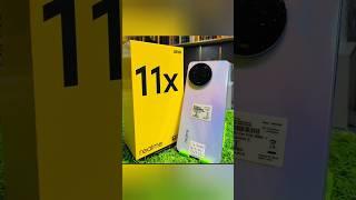 Realme 11x 5g Camera test   #shorts #viral