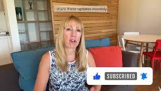 Kauai Real Estate Market Update October 2024 Big Changes Amid Election Anxiety