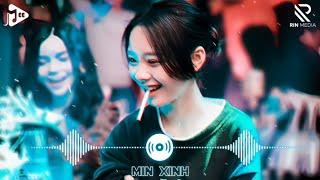 EDM TikTok Hay 2024  BXH Nhạc Trẻ Remix Hay Nhất Hiện Nay - Top 15 Bản EDM TikTok Hot Nhất 2024