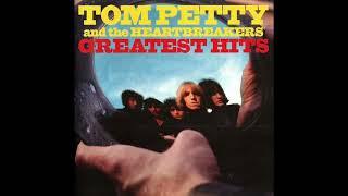 Tom Petty and the Heartbreakers - Mary Jane's Last Dance [Audio]