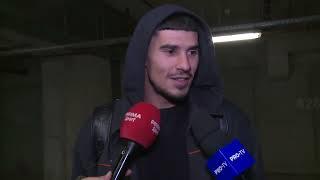 Florinel Coman: ”A fost o glumă cu reîtoarcerea la FCSB. Știți cum face domnul Becali”