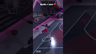 #myteam #nba2k23 #nba2k23myteam #2k  #nba2k #ps5 #nba2k23gameplay