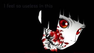 Nightcore - The Hell Song  ● Lyrics ●