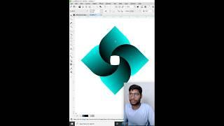 Amazing Tips and Tricks in Coreldraw