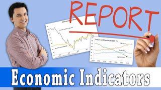 Economic Indicators