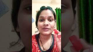 बोतल के ढक्कन से डिंपल/dhakkan se dimple hack video shot hack #shortvideo #laddugopalhoshiyar