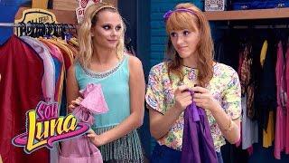 Capítulo #65 (Parte 4) | Mejores Escenas | Soy Luna