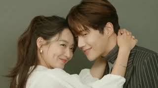 5 Drama Korea dengan rating tertinggi bulan September 2021