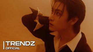 TRENDZ(트렌드지) 'VAGABOND' Official MV