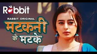 Matkani Ke Matke - Rabbit Movies (Part 1) HINDI Latest Web Series