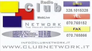 radio club network.wmv