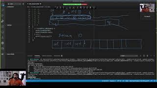 Урок 3: "Основы Dart - коллекции (массив, словарь, множество)"