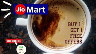 How to get buy 1 Get 1 free -offers|free delivery| jiomart offers today