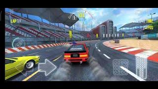 JDM Racing | android 360