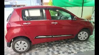 Maruti Celerio Second Hand car for sale owner number 9177505989