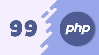 PHP Ders 99 Nesne Yönelimli Programlama 4 (spl autoload register)