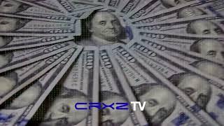 CRXZ TV checkpoint EPISODE