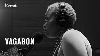 Vagabon - Full Moon in Gemini (Live at The Current)