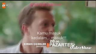 Bunga Yang Terluka 11 (Sinopsis Indonesia)