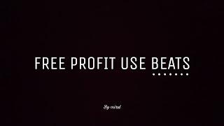 [FREE\PROFIT USE] FREE TRAP RAP INSTRUMENTAL BEAT | "140BPM"