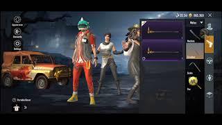 HOW TO REMOVE / UNLINK GOOGLE ACCOUNT IN PUBG MOBILE LITE | REMOVE YOUR GOOGLE ACCOUNT FOR PUBG