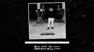 GOETHE & LAPAZ - NICHT KOMPATIBEL ( PROD.  BY JAY HO BEATS )