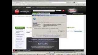 How to remove viruses,trojans,adware,spyware etc.