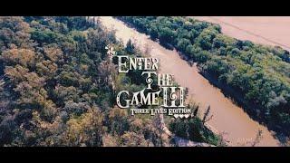 Enter the Game III - Aftermovie (2019)