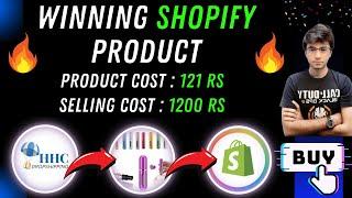 Winning Dropshipping Product 2024| Shopify Store Trending Products Local Ecommerce