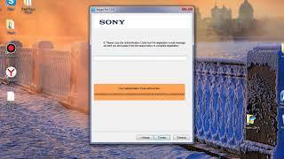 КАК СКАЧАТЬ И УСТАНОВИТЬ Sony Vegas Pro 13 бесплатно без регистрации и смс