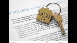 Online Mortgage Advisor, the home of expert financial