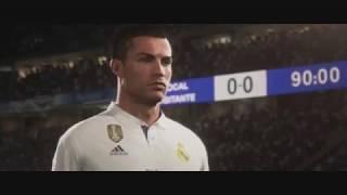 How to Install FIFA 18 Full Game Xbox 360 Iso (JTAG/RGH) 2018 !!