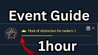War Thunder Ultimate Event Guide+Tips and Tricks 2024