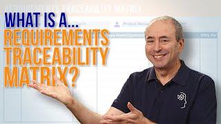 What is a Requirements Traceability Matrix? And How to Create One.