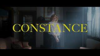 Spiritbox - Constance (Official Music Video)